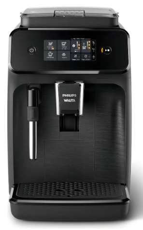 Philips Walita Série 1200 EP1220/15
