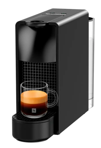 melhor cafeteira 2026