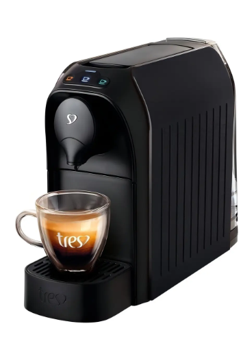 melhor cafeteira 2026