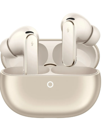 fone de ouvido