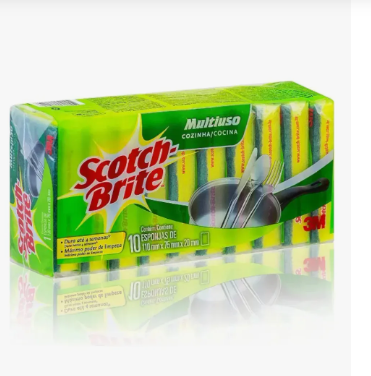 espojas multi uso