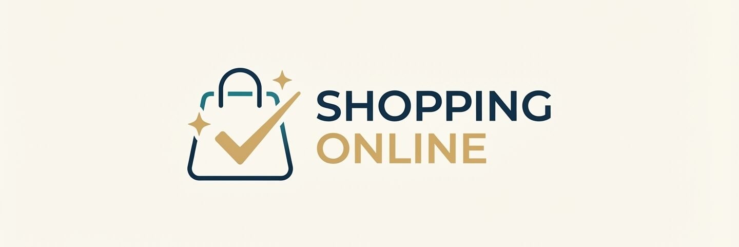 shopping Online