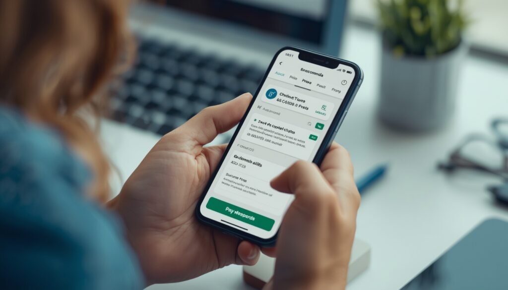 frete grátis para economizar nas compras pela internet
