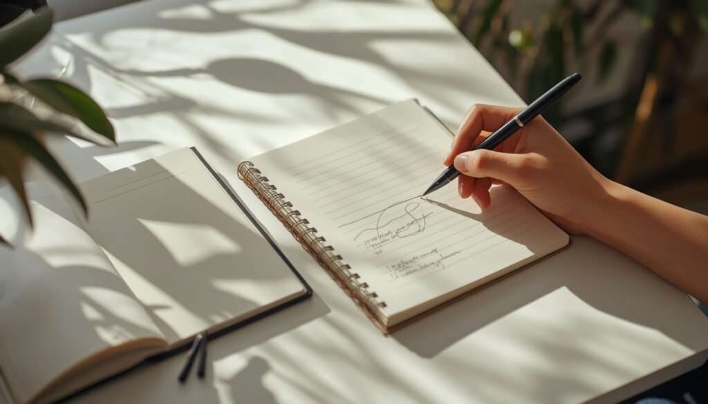 Pesquisa de dúvidas do público para criar ideias de artigos para blog