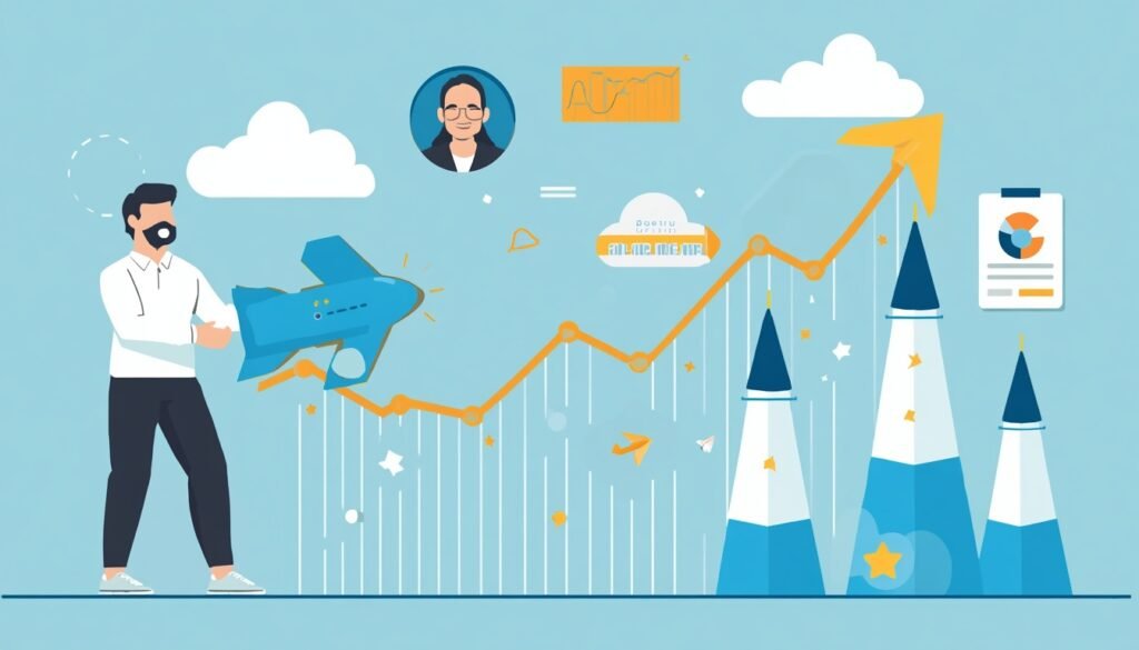 Formas de monetizar um blog e gerar renda na internet
