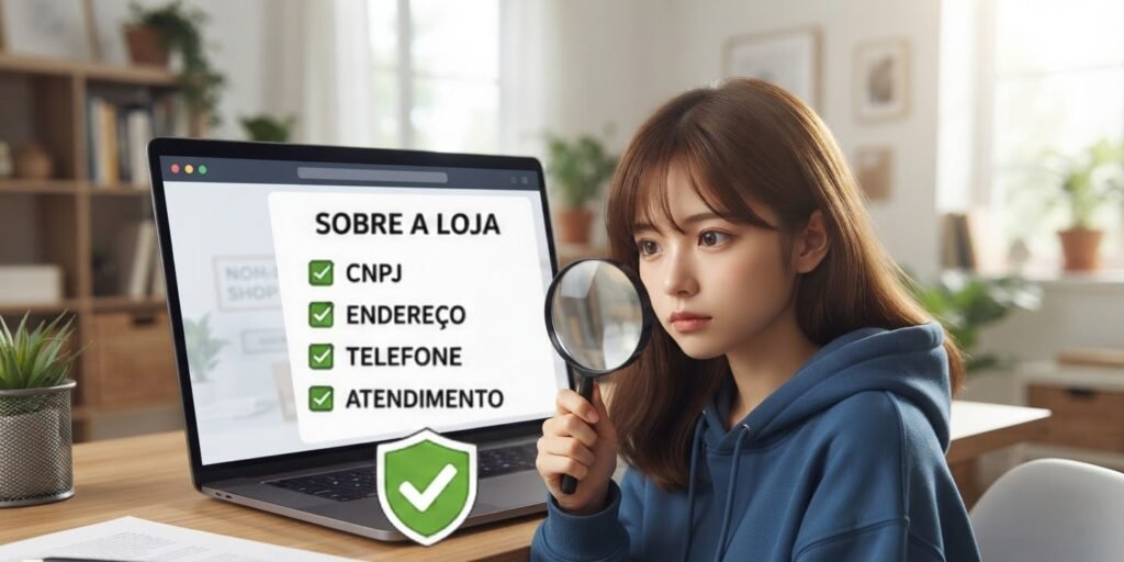 Planejamento para fazer renda extra