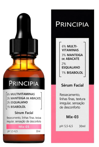 Principia Sérum Facial Mix-03